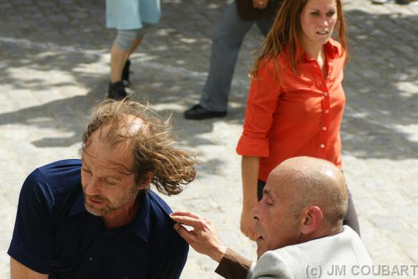 Diapositive suivante